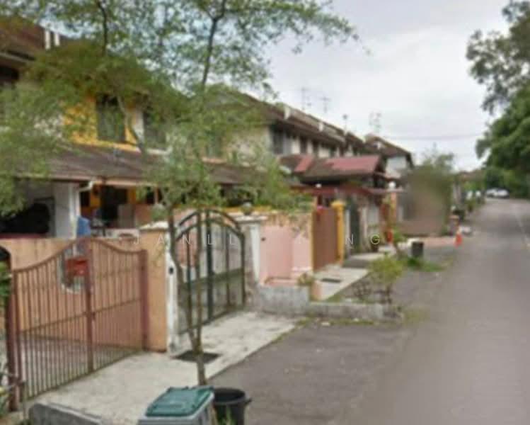 Perling Perlings Perl - 4