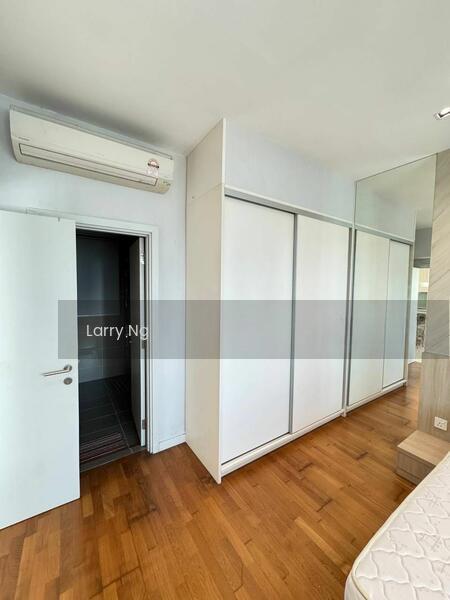 Iskandar Residences - 3