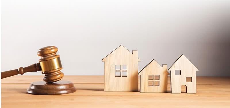 Taman Seremban Jaya - 2