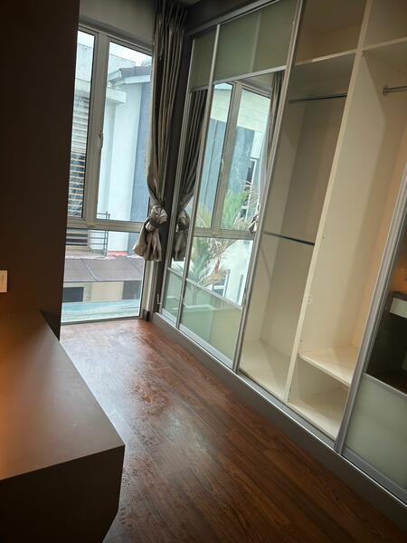 Setia Damai 15, Setia Alam - 3