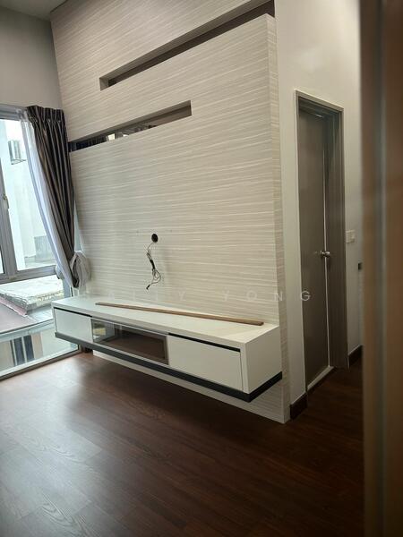 Setia Damai 15, Setia Alam - 5