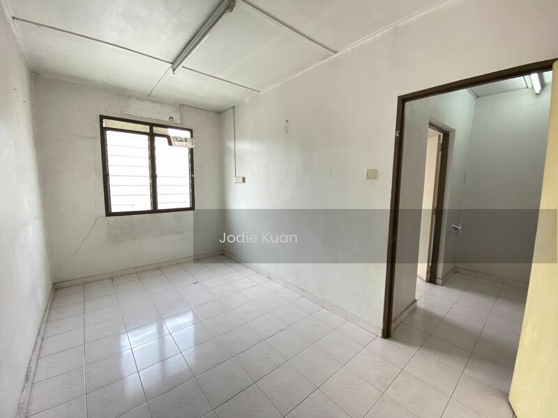 Taman Klebang Jaya, Ipoh - 5