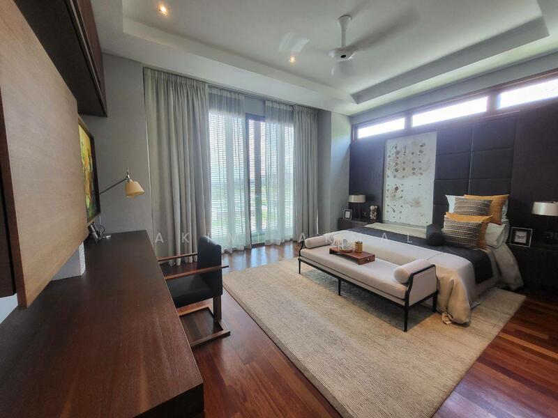 Astana Residence - 2