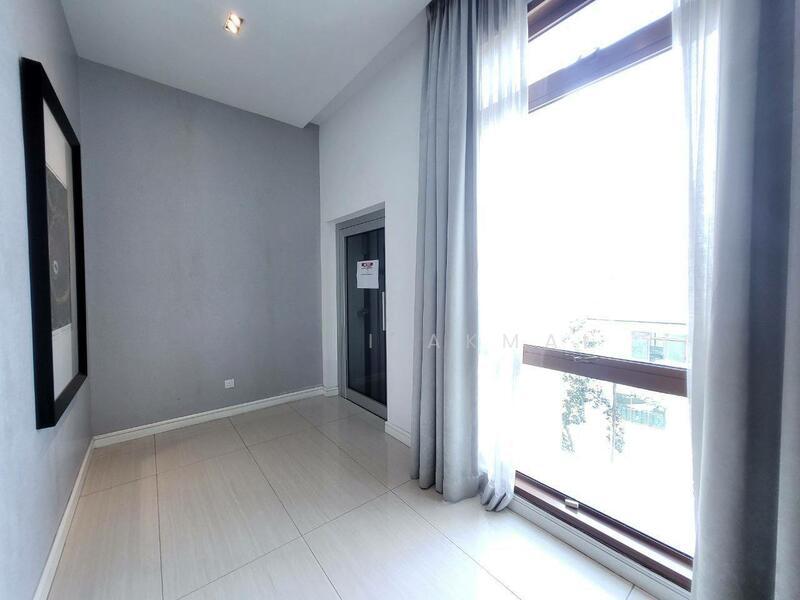 Astana Residence - 3