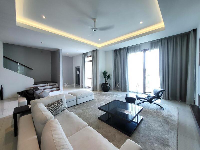 Astana Residence - 5