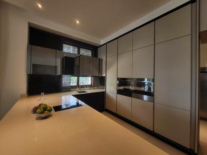 Astana Residence - 5