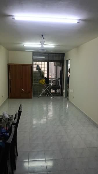 Kenanga Point - 3