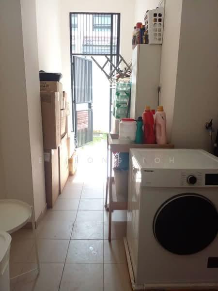 Eco Botanic Ecos Botanics - 4