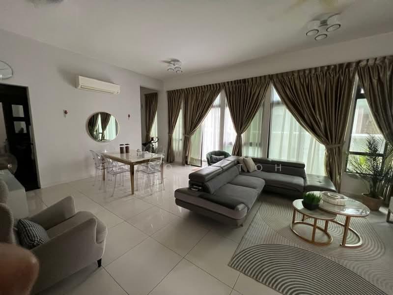 Eco Botanic Ecos Botanics - 1