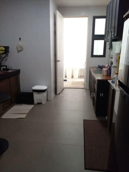 Eco Botanic Ecos Botanics - 3