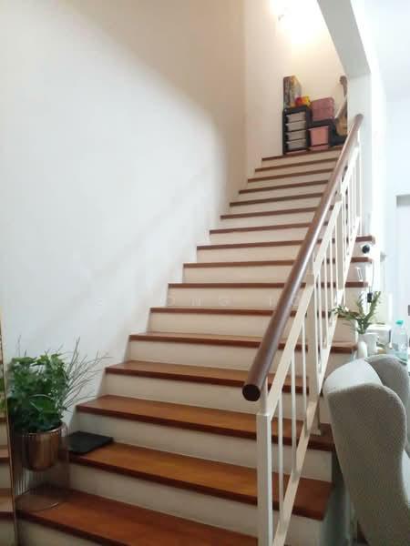 Eco Botanic Ecos Botanics - 5