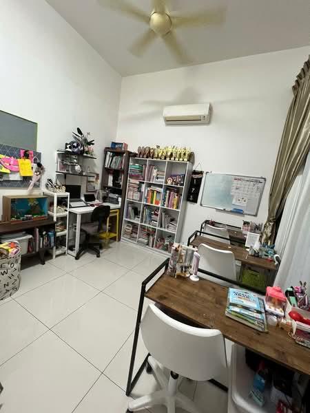 Eco Botanic Ecos Botanics - 2