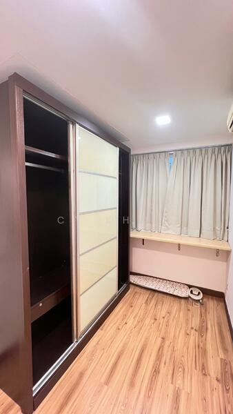 Suasana Sentral Loft - 3