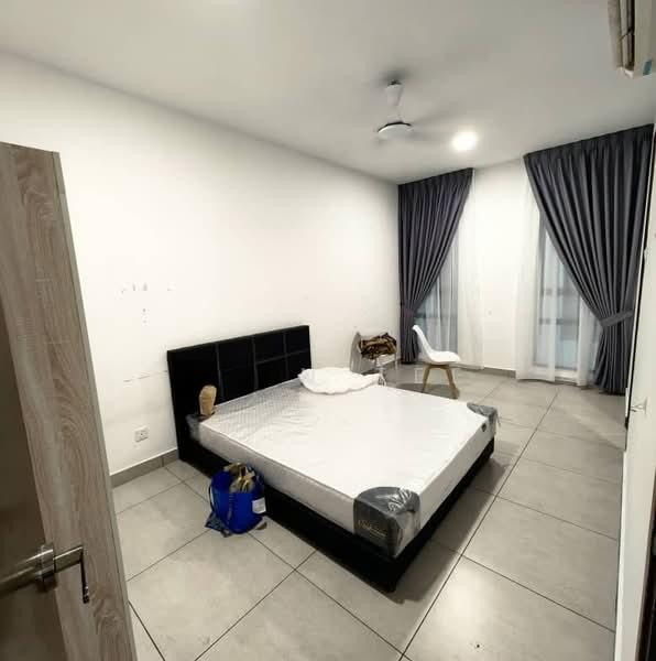 Laguna Residences - 3