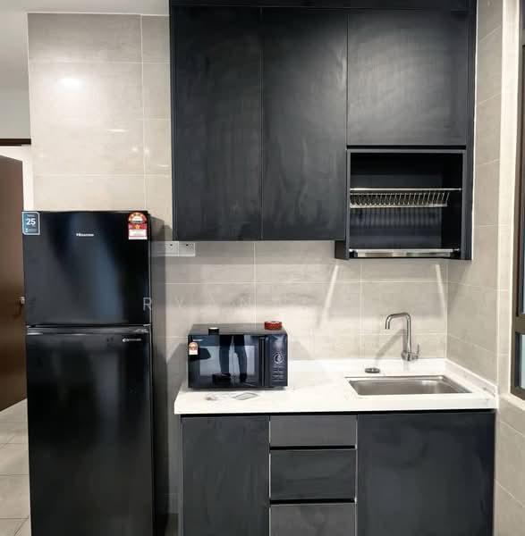 Laguna Residences - 5