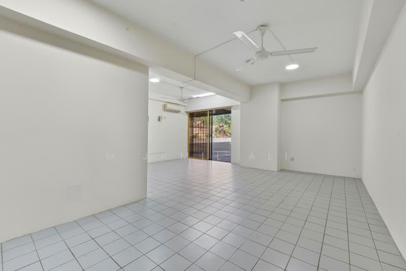 Faber Heights - 4