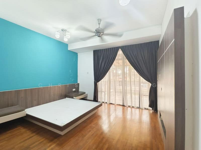 Adda Heights - 5