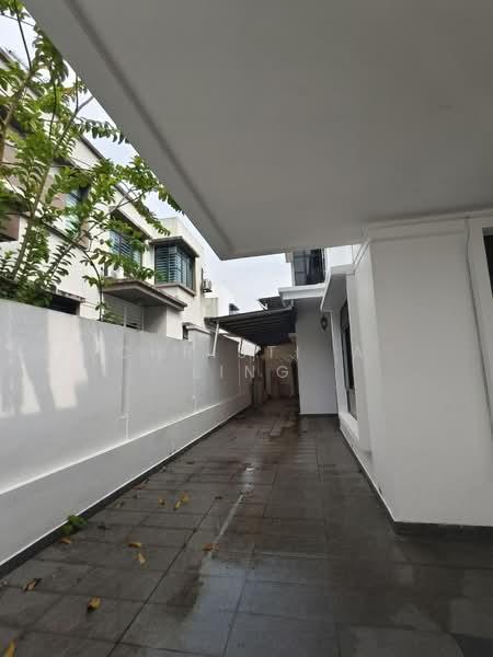Adda Heights - 4