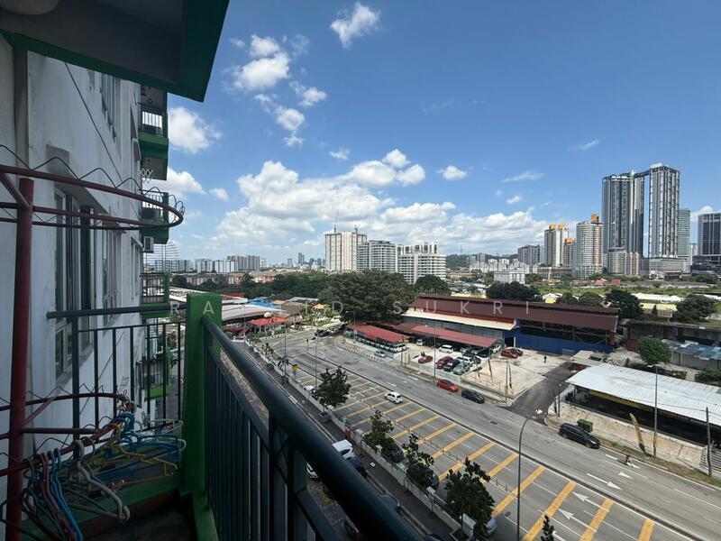 OUG Parklane - 3