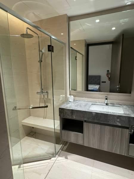Marriott Residence @ Gurney - 2
