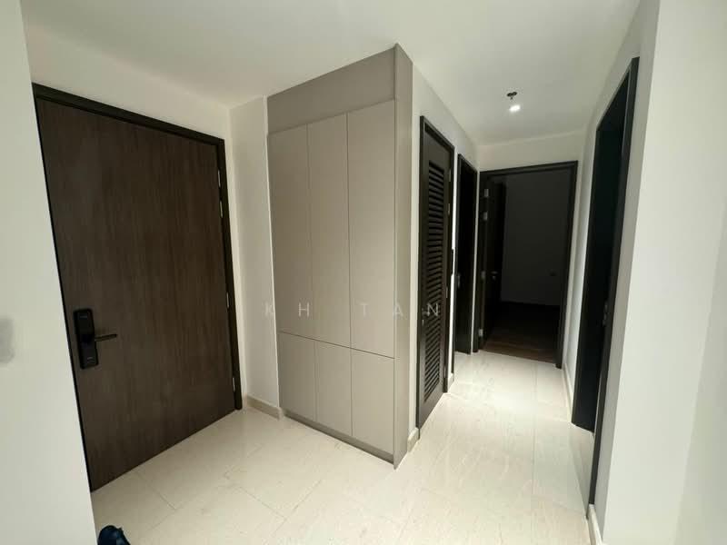 Marriott Residence @ Gurney - 3