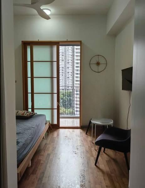 Sunway Mont Residences - 2