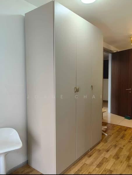 Sunway Mont Residences - 4