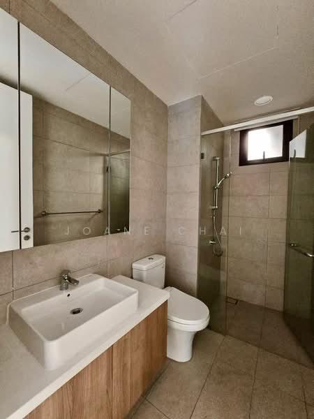 Sunway Mont Residences - 5