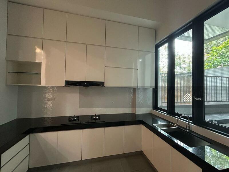 Country Heights Damansara - 4