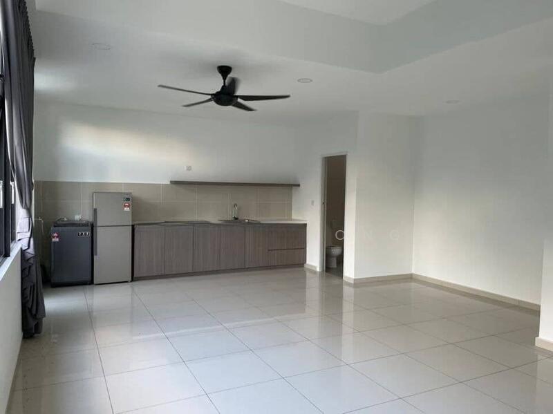 Sunway Citrine Lakehomes - 4