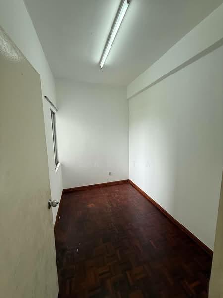 Vista Wira 1 & 2 - 4