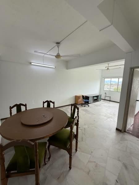 Vista Wira 1 & 2 - 1