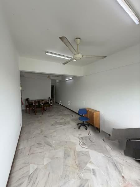 Vista Wira 1 & 2 - 2