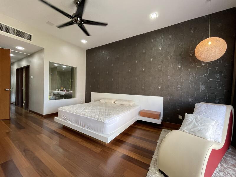 Hillcrest Residences - 4
