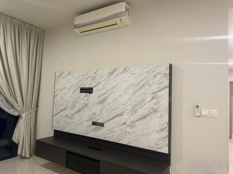 LakePark Residence @ KL North - 5