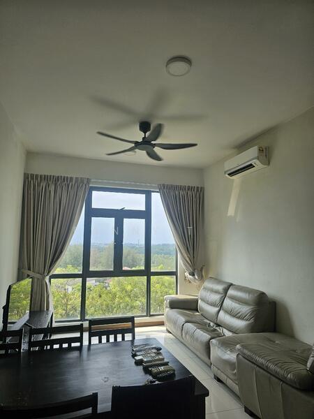 Crescent Bay Suites (Teluk Bayu) - 5