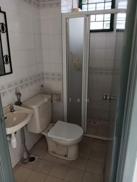 SD Apartments - 4