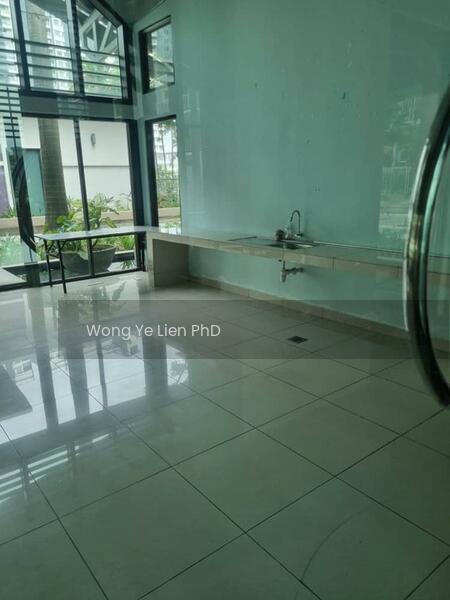 Indah Alam (Subang Andaman) - 3