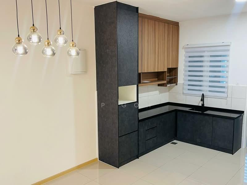 d'Brightton - 5