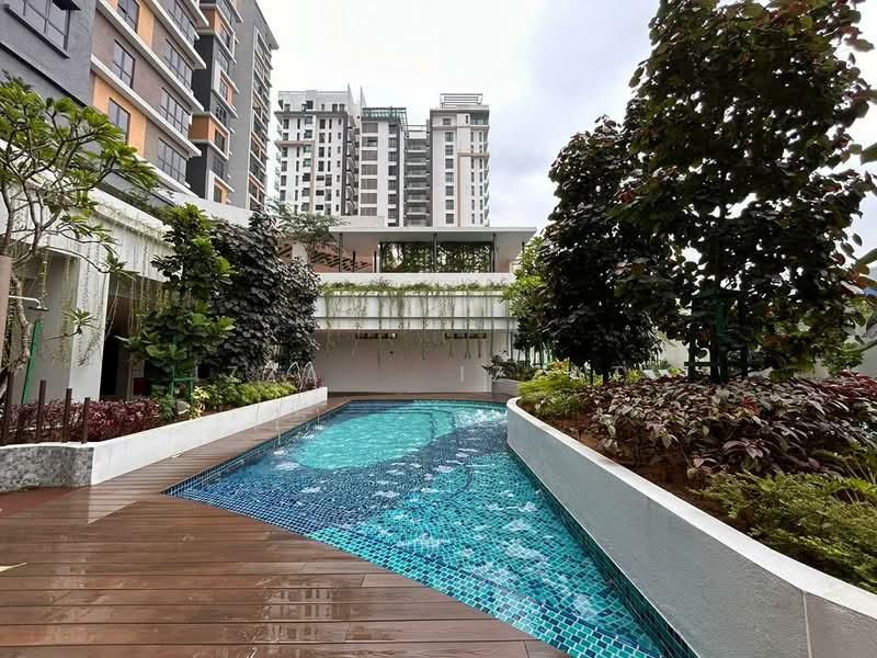 Aurora Subang Jaya - 3
