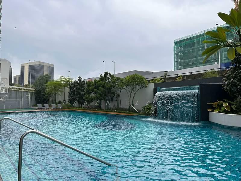 Aurora Subang Jaya - 5