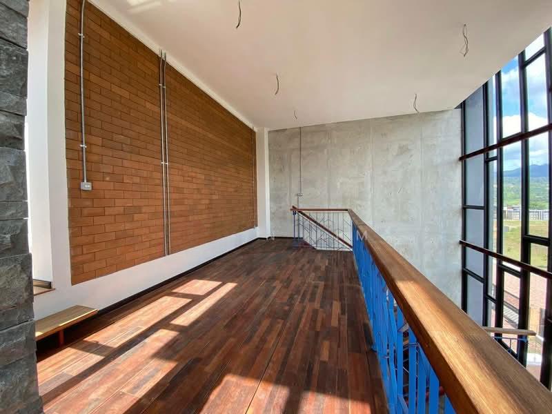 Kangkar Pulai Kangkars Pulais - 5