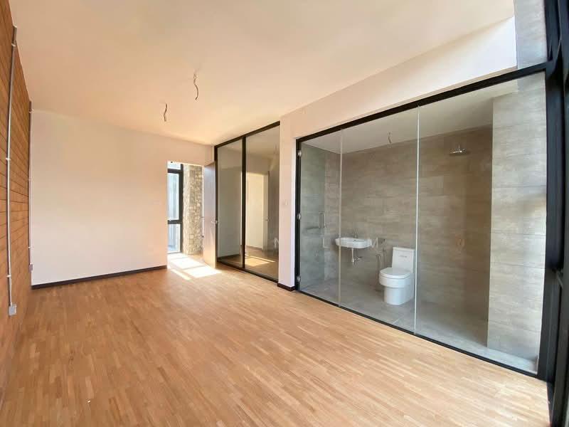 Kangkar Pulai Kangkars Pulais - 4