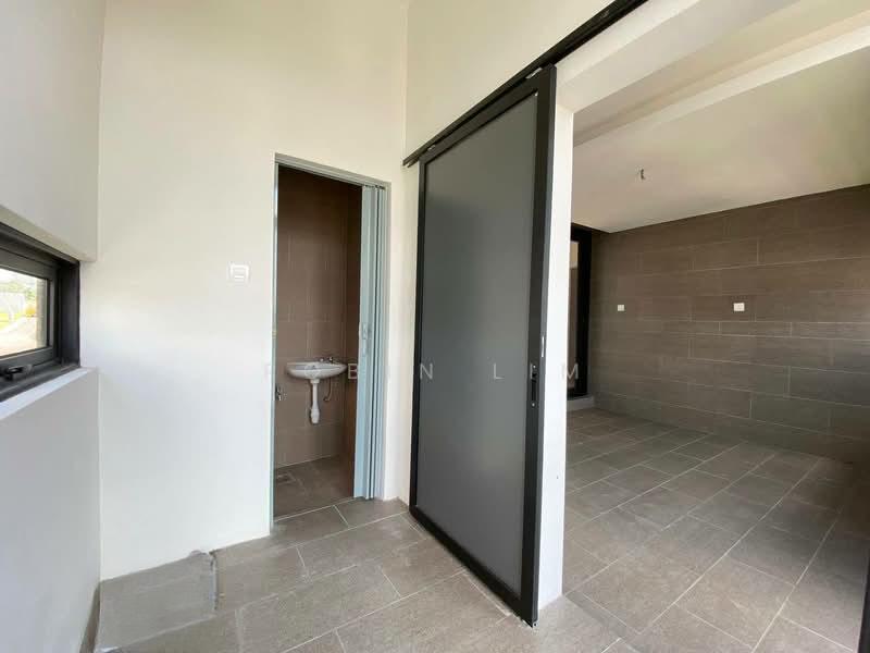 Kangkar Pulai Kangkars Pulais - 2