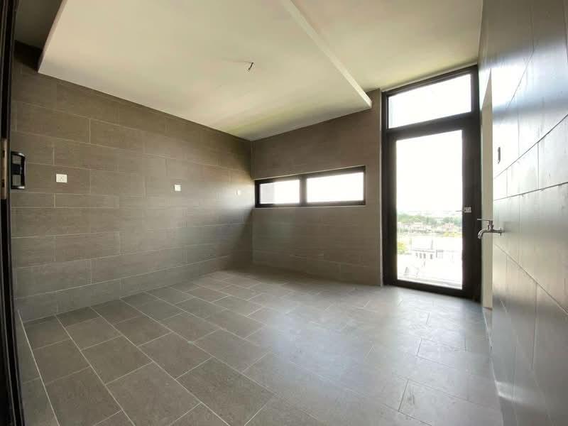 Kangkar Pulai Kangkars Pulais - 3