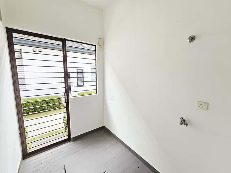 Eco Majestic - 4
