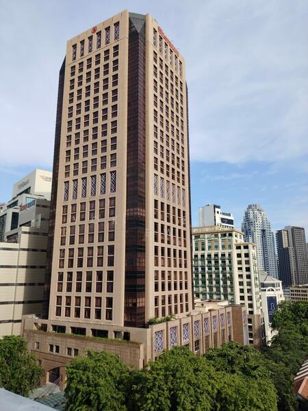Quill Residence - 2