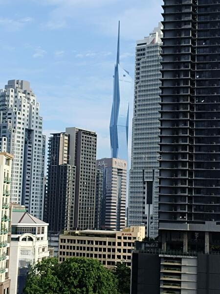 Quill Residence - 5