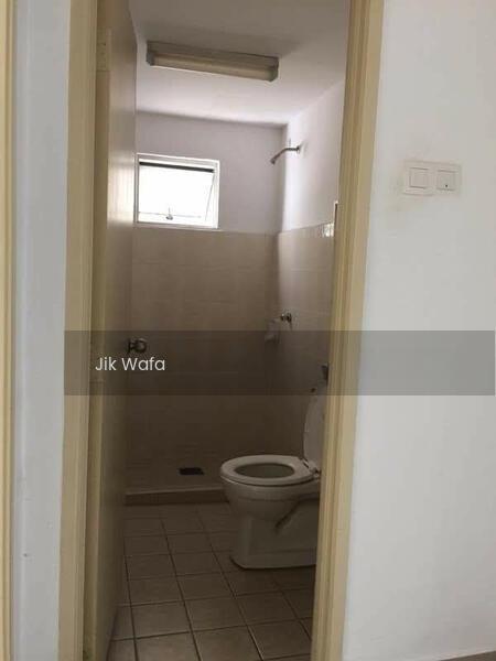 Mas Kiara Residences - 4