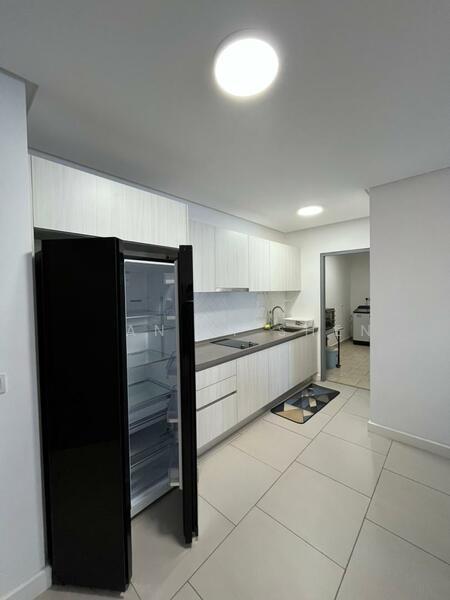 Triuni Residences - 4